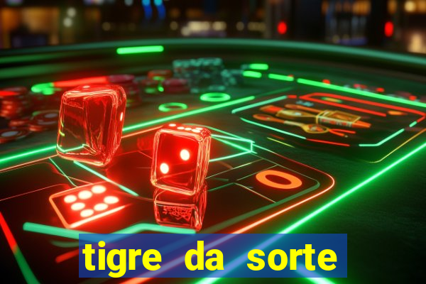 tigre da sorte fortune tiger 2 demo